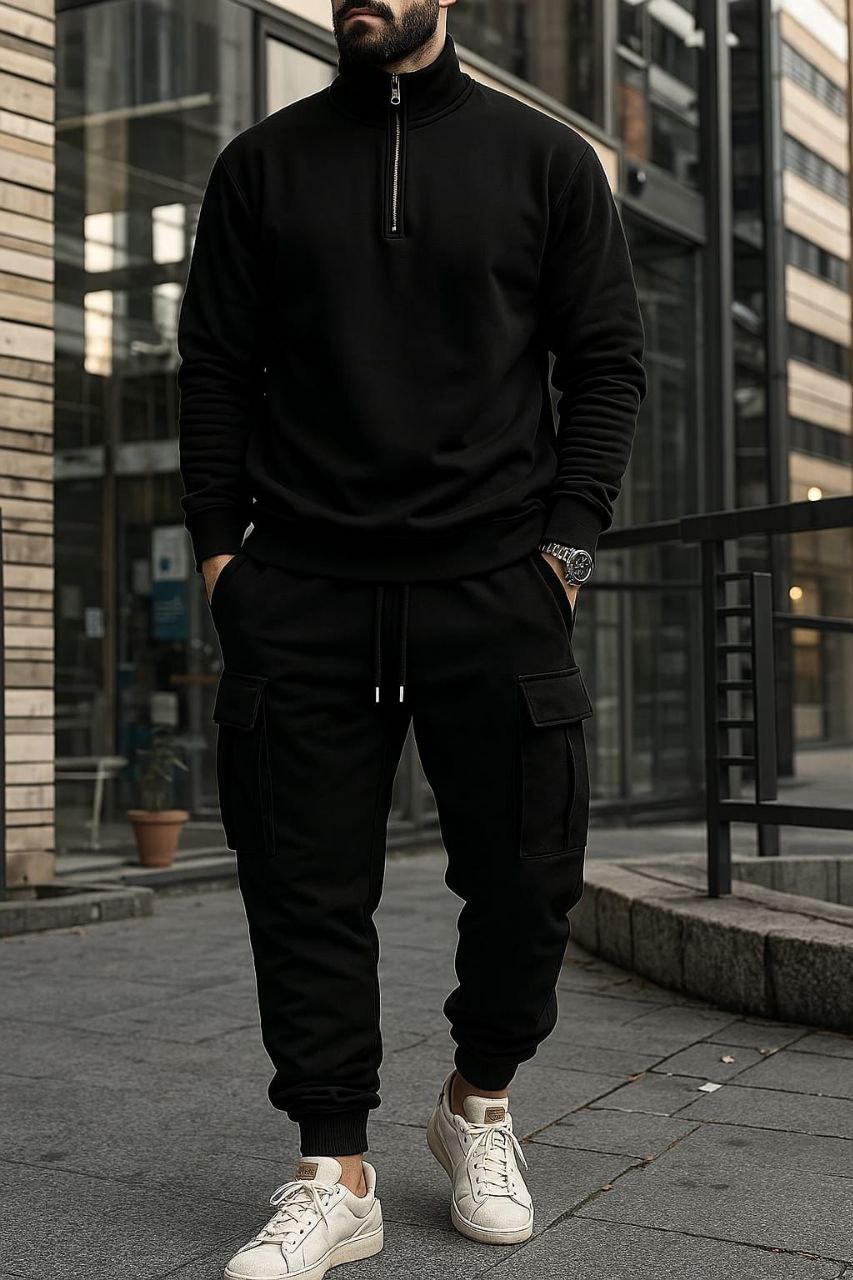 ترنج باجي نص سوته