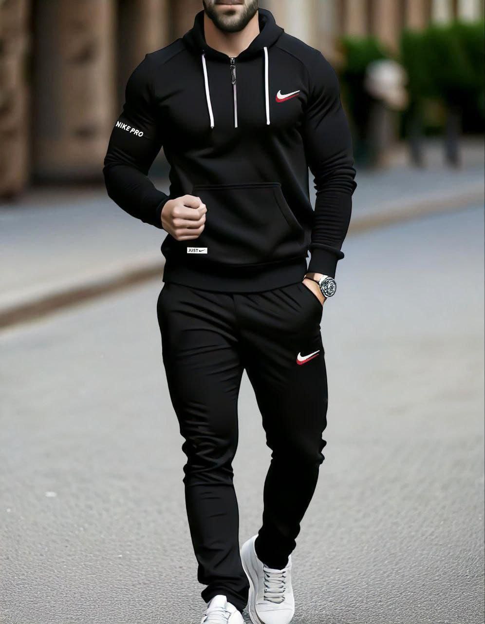 ترنج Nike نص سوسته