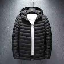 جـاكيت بـامب الاصلى