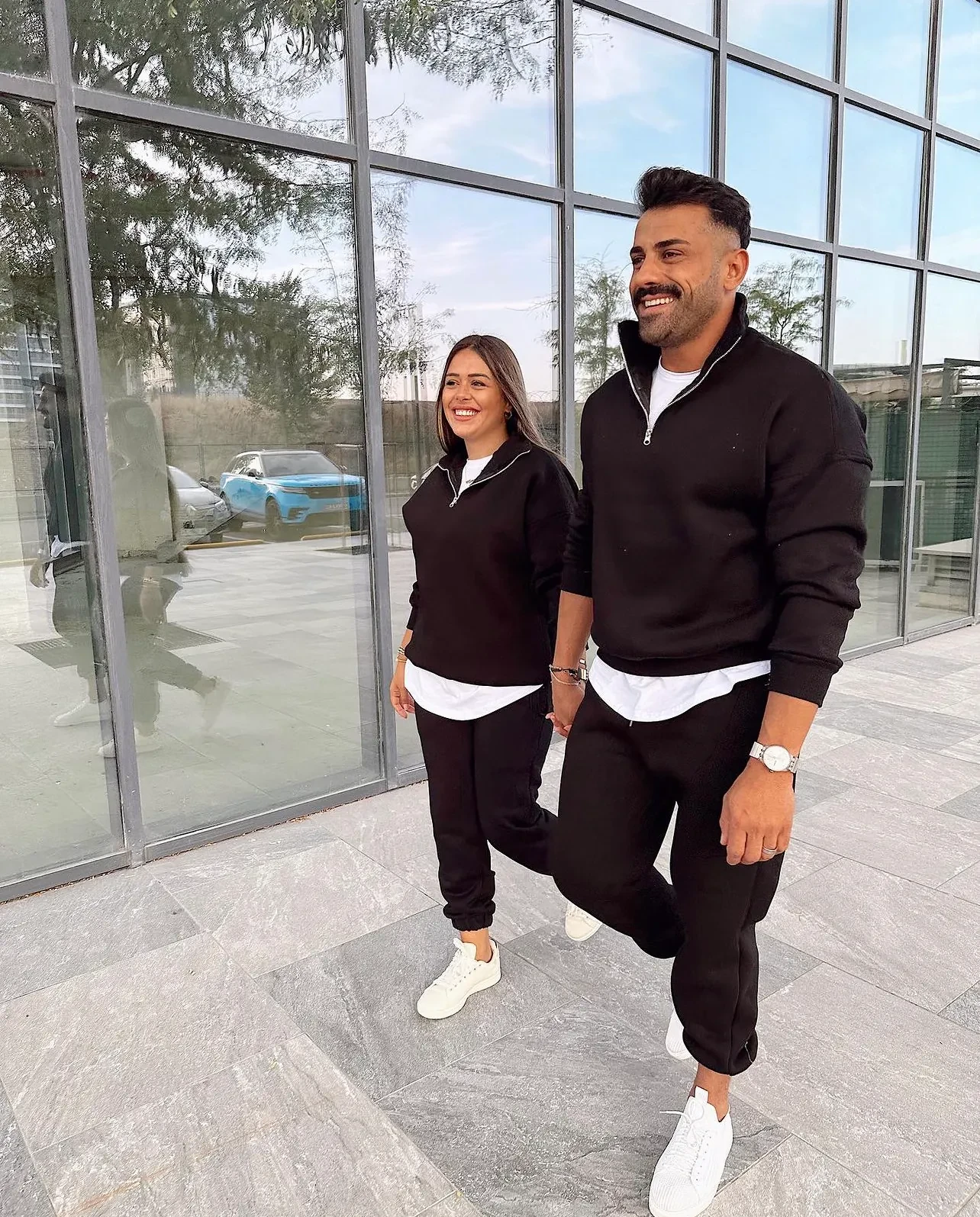 ترنج الوان لياقه نص سوسته شتوي