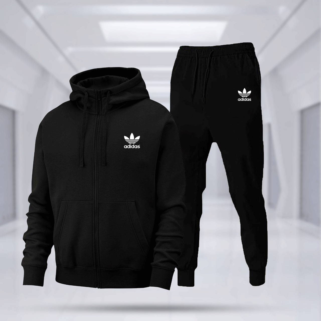 ترنج علامه اديدس Lotuis سوستة