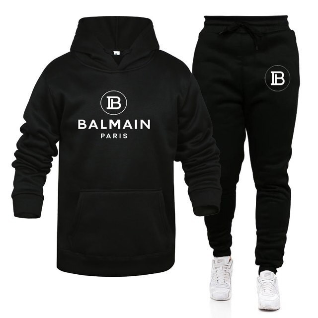ترنج BALMAIN