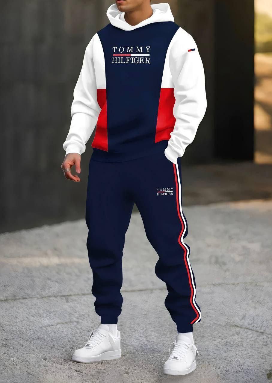 ترنج تومي شبابي