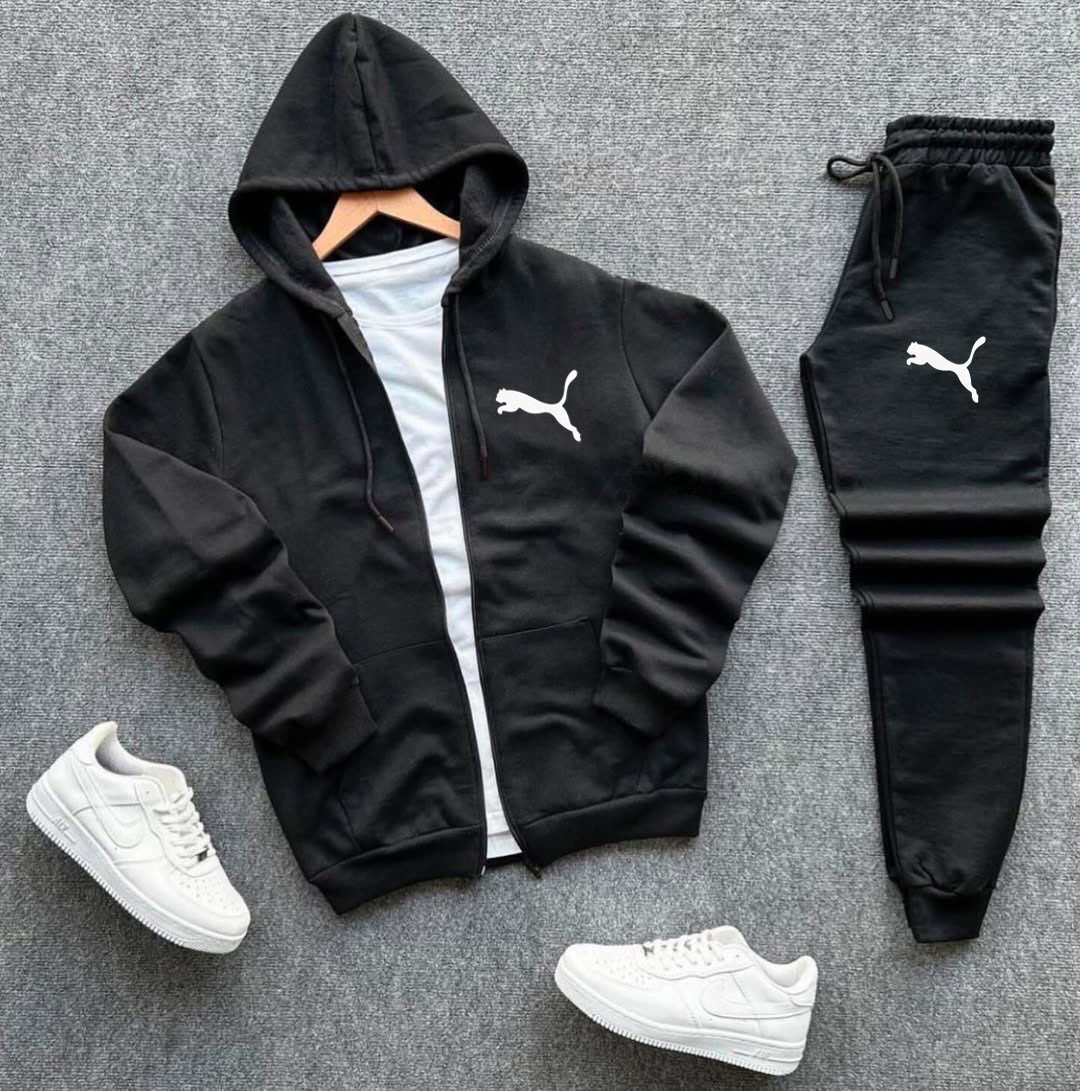 ترنج سوسته ميلتون بوما