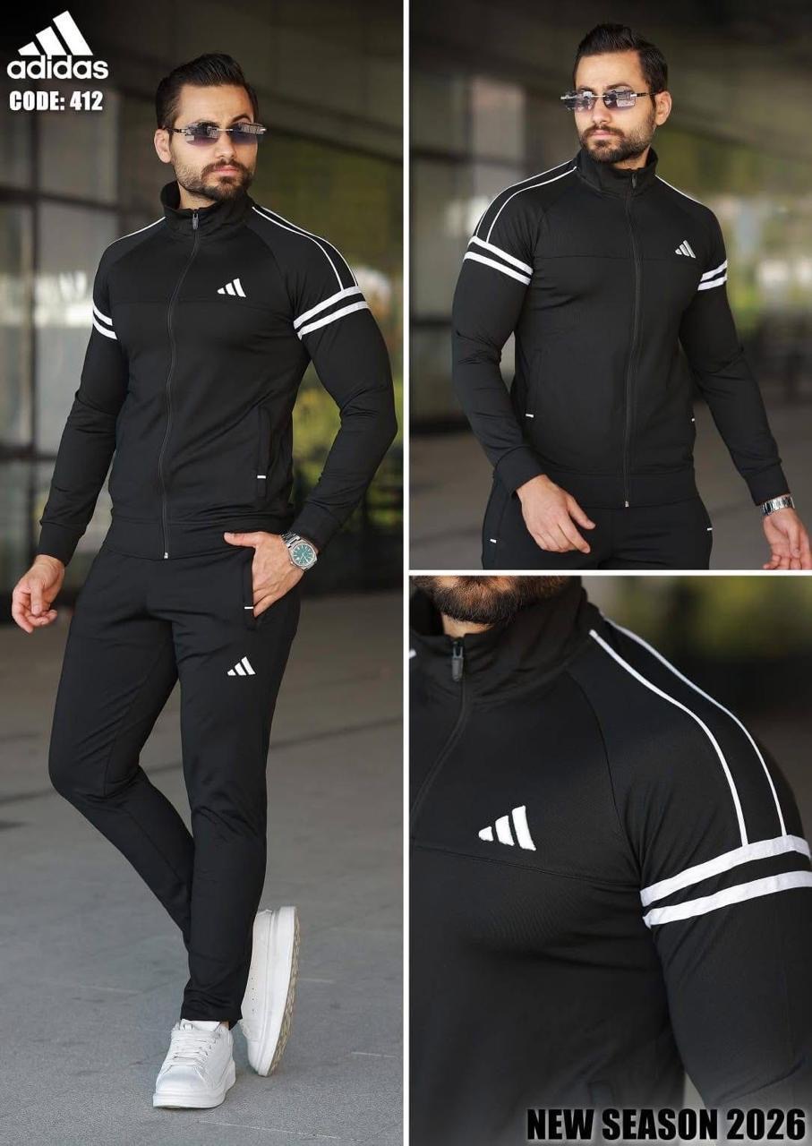 ترنج اديداس غطس ٢٠٢٦